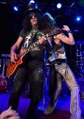 Slash solo 2014 0408_aero_press_la aerosmith (21)